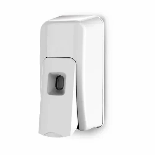 700ml Manual Soap Dispenser